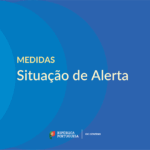 Sul Informação - Fim do isolamento para contactos de risco, acabam testes para entrar em bares e discotecas