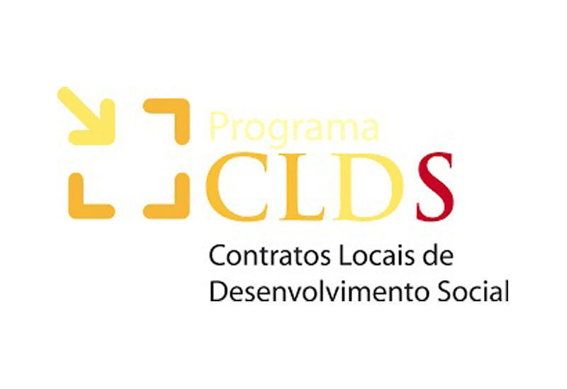 Sul Informação - Há 5,9 milhões para a nova geração de Contratos Locais de Desenvolvimento Social