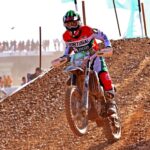 Sul Informação - Americanos vencem Seis Dias Internacionais de Enduro, portugueses abaixo dos objetivos