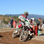 Sul Informação - Americanos vencem Seis Dias Internacionais de Enduro, portugueses abaixo dos objetivos