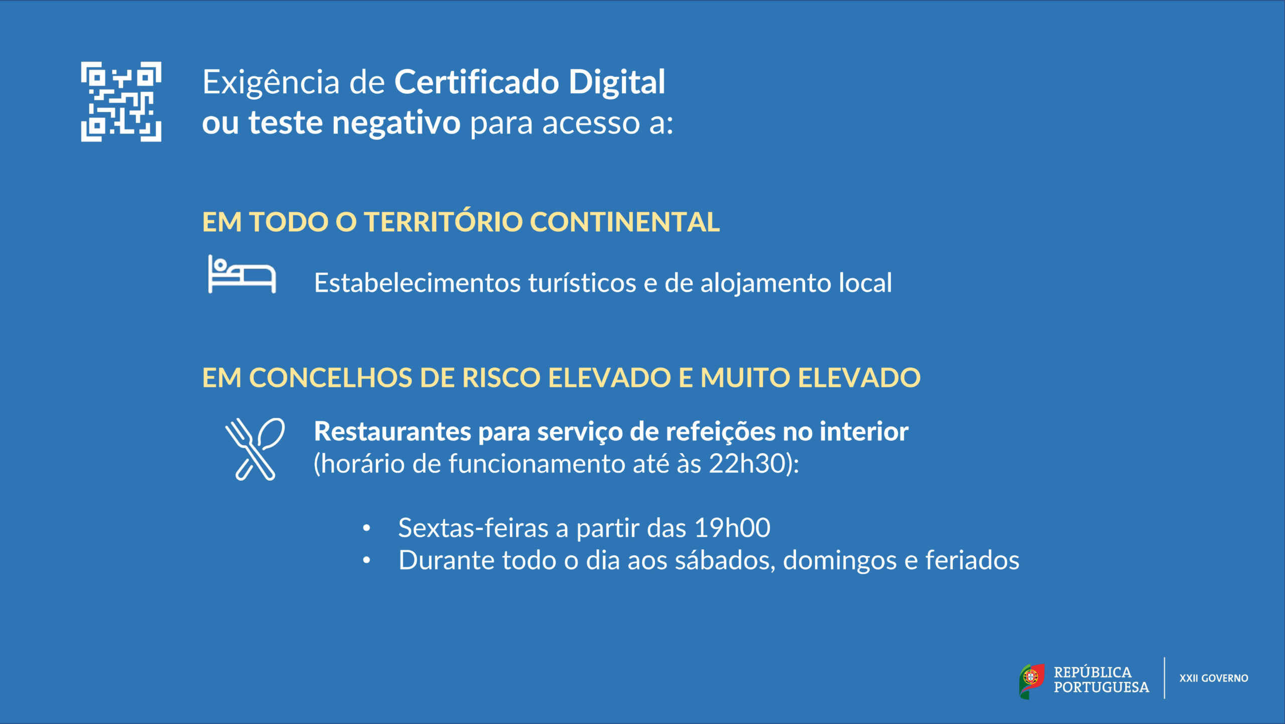 Sul Informação
