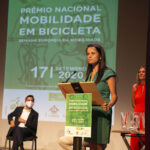 Sul Informação - Castro Marim e Região de Turismo do Algarve galardoados no Prémio Nacional Mobilidade em Bicicleta