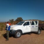 Sul Informação - Incêndios: 52 Equipas de Observação mobilizadas no Algarve durante situação de alerta