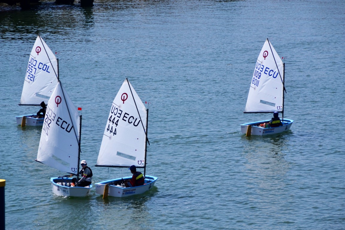 CM Vela Optimist Vilamoura (4)