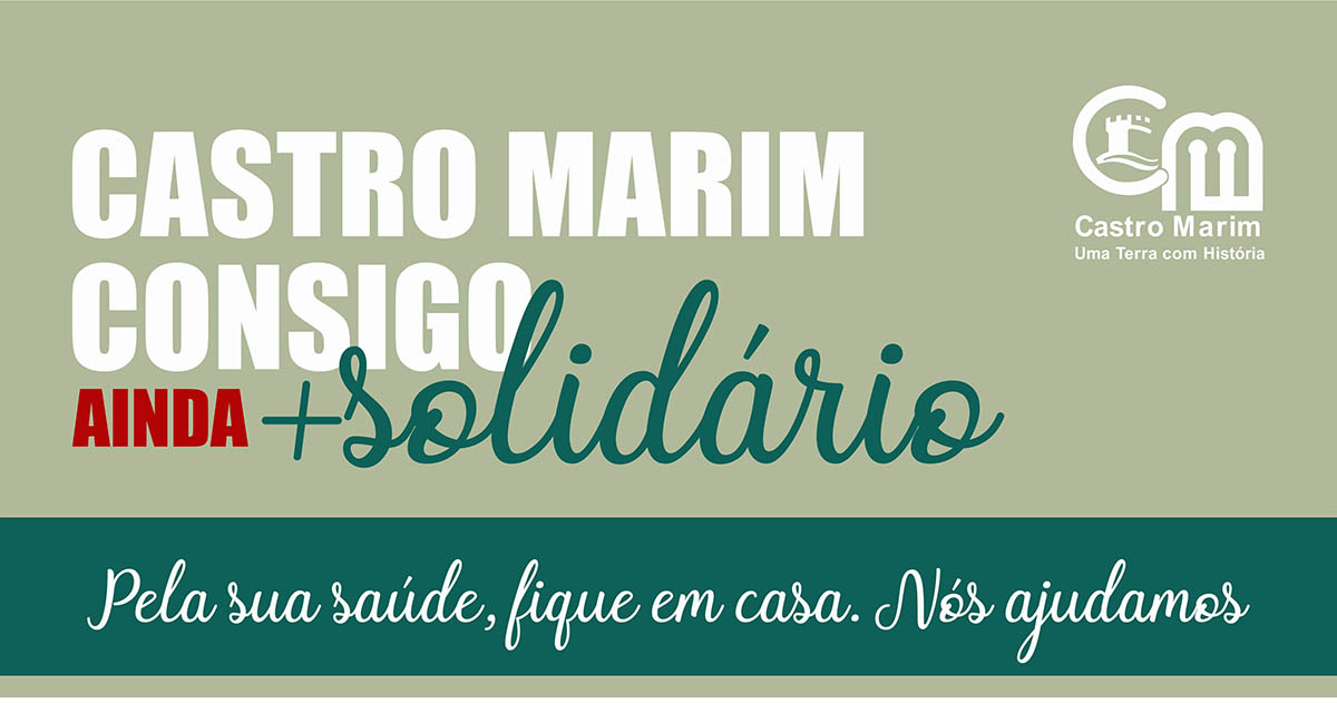 Sul Informação - Castro Marim interrompe transporte social mas assegura apoio ao domicílio