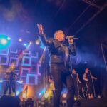 Sul Informação - 23.ª edição das Festas do Pescador de Albufeira foi «um sucesso»