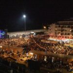 Sul Informação - 23.ª edição das Festas do Pescador de Albufeira foi «um sucesso»