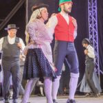 Sul Informação - 23.ª edição das Festas do Pescador de Albufeira foi «um sucesso»