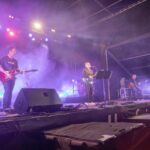 Sul Informação - 23.ª edição das Festas do Pescador de Albufeira foi «um sucesso»