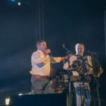 Sul Informação - 23.ª edição das Festas do Pescador de Albufeira foi «um sucesso»