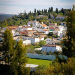 Sul Informação - Seis aldeias algarvias estão mais perto de serem consideradas Maravilhas de Portugal