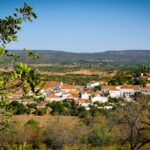 Sul Informação - Seis aldeias algarvias estão mais perto de serem consideradas Maravilhas de Portugal