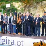 Sul Informação - Festa do Basquetebol torna Albufeira «ainda mais jovem e viva» até domingo [com fotos]