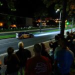 Sul Informação - Márcio Marreiros ganha Rally de Albufeira «com milhares de pessoas a assistir»