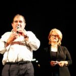 Sul Informação - Feira Arte Doce e Festival Al-Buhera foram sucesso em Lagos e Albufeira