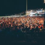 Sul Informação - Feira Arte Doce e Festival Al-Buhera foram sucesso em Lagos e Albufeira