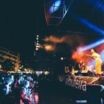 Sul Informação - Feira Arte Doce e Festival Al-Buhera foram sucesso em Lagos e Albufeira