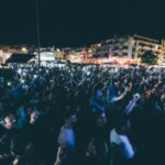 Sul Informação - Feira Arte Doce e Festival Al-Buhera foram sucesso em Lagos e Albufeira