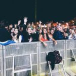 Sul Informação - Feira Arte Doce e Festival Al-Buhera foram sucesso em Lagos e Albufeira
