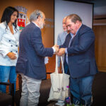 Sul Informação - «O Município está motivado na promoção da saúde mental», diz autarca de Albufeira