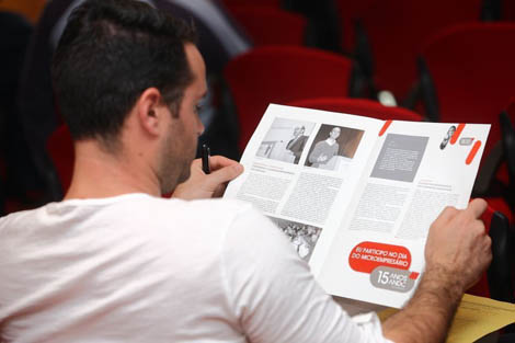 Sul Informação - Albufeira é líder do microcrédito no Algarve