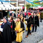 Sul Informação - Eventos de fim de ano levaram 200 mil pessoas a Albufeira