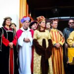 Sul Informação - Eventos de fim de ano levaram 200 mil pessoas a Albufeira
