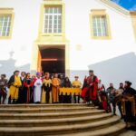 Sul Informação - Eventos de fim de ano levaram 200 mil pessoas a Albufeira