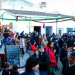 Sul Informação - Eventos de fim de ano levaram 200 mil pessoas a Albufeira