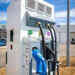 Sul Informação - Albufeira investe na eficiência energética e na diminuição das emissões poluentes
