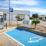 Sul Informação - Albufeira investe na eficiência energética e na diminuição das emissões poluentes