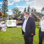 Sul Informação - Câmara de Albufeira aposta na «total recuperação» do Jardim de Montechoro