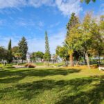 Sul Informação - Câmara de Albufeira aposta na «total recuperação» do Jardim de Montechoro
