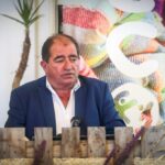 Sul Informação - Albufeira inaugurou uma Oficina Ecológica de Cooperação Social
