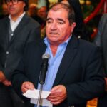 Sul Informação - Albufeira investe 8 milhões nos lares de Olhos de Águas e Fontainhas