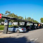 Sul Informação - Albufeira investe na eficiência energética e na diminuição das emissões poluentes