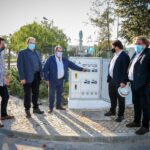 Sul Informação - Albufeira investe na eficiência energética e na diminuição das emissões poluentes