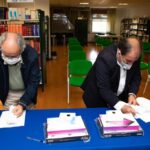 Sul Informação - Albufeira distribuiu 694 tablets pelas escolas do concelho