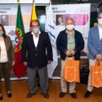 Sul Informação - Albufeira distribuiu 694 tablets pelas escolas do concelho