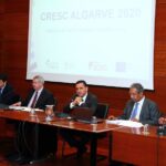 Sul Informação - Albufeira é município algarvio com mais dinheiro para Plano de Ação de Regeneração Urbana
