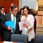 Sul Informação - Albufeira é município algarvio com mais dinheiro para Plano de Ação de Regeneração Urbana