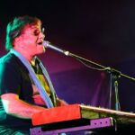 Sul Informação - Festival Al-Buhera estreou-se com José Cid e continua com Viviane (com fotos)