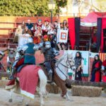 Sul Informação - Mais de 230 mil pessoas juntaram-se em Albufeira nos festejos de Passagem de Ano