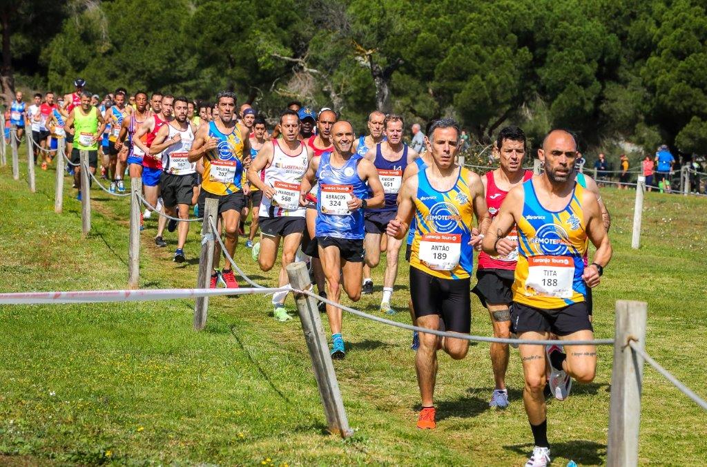 Sul Informação - Albufeira recebe Volta ao Algarve e Cross Internacional das Amendoeiras em Flor em Fevereiro