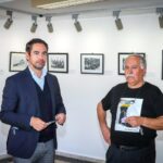 Sul Informação - Albufeira celebra 25 de Abril com exposição, música e desporto