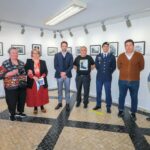 Sul Informação - Albufeira celebra 25 de Abril com exposição, música e desporto