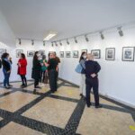 Sul Informação - Albufeira celebra 25 de Abril com exposição, música e desporto