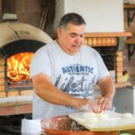Sul Informação - Município de Albufeira assinala Dia da Espiga com convívio intergeracional