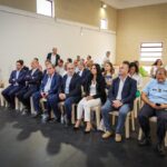 Sul Informação - Ampliação da Escola Diamantina Negrão permite acolher número crescente de alunos em Albufeira
