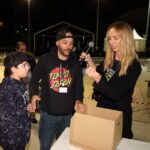 Sul Informação - Prova de skate junta uma centena de atletas em Albufeira